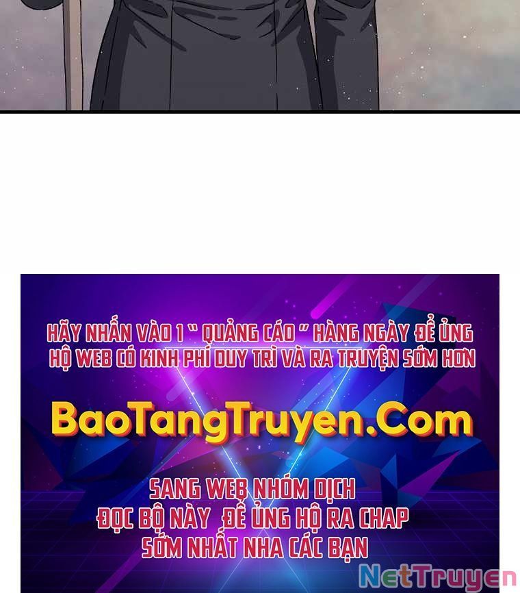 đọc truyện Sự Trở Lại Của Pháp Sư Cấp 8 Chương 52 ảnh 166 tại Thiên Thai Truyện