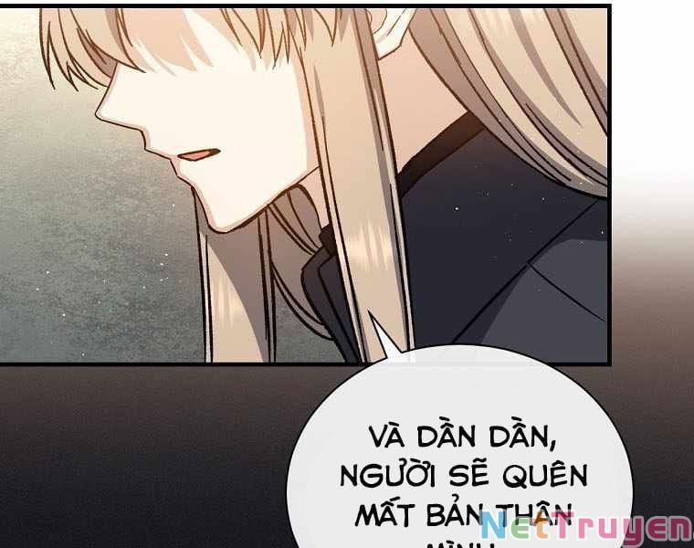 đọc truyện Sự Trở Lại Của Pháp Sư Cấp 8 Chương 52 ảnh 19 tại Thiên Thai Truyện