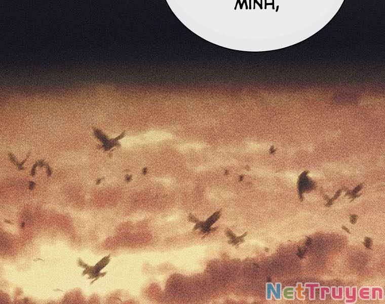 đọc truyện Sự Trở Lại Của Pháp Sư Cấp 8 Chương 52 ảnh 20 tại Thiên Thai Truyện