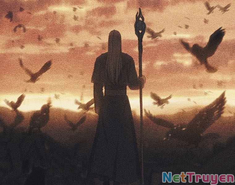 đọc truyện Sự Trở Lại Của Pháp Sư Cấp 8 Chương 52 ảnh 21 tại Thiên Thai Truyện