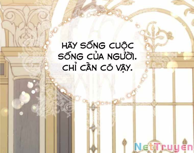 đọc truyện Sự Trở Lại Của Pháp Sư Cấp 8 Chương 52 ảnh 4 tại Thiên Thai Truyện