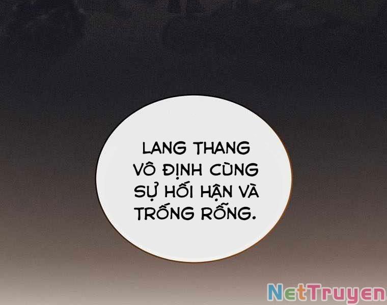 đọc truyện Sự Trở Lại Của Pháp Sư Cấp 8 Chương 52 ảnh 22 tại Thiên Thai Truyện