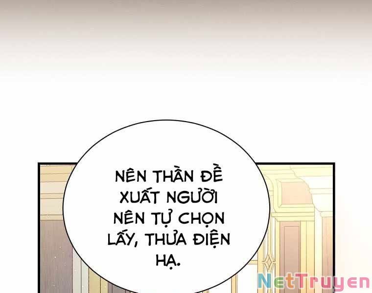 đọc truyện Sự Trở Lại Của Pháp Sư Cấp 8 Chương 52 ảnh 23 tại Thiên Thai Truyện