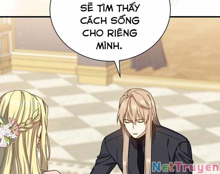 đọc truyện Sự Trở Lại Của Pháp Sư Cấp 8 Chương 52 ảnh 26 tại Thiên Thai Truyện