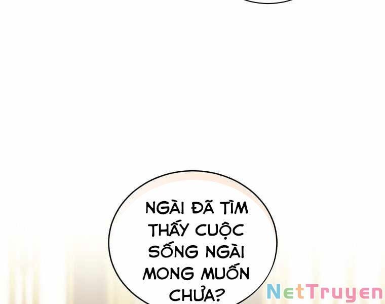 đọc truyện Sự Trở Lại Của Pháp Sư Cấp 8 Chương 52 ảnh 29 tại Thiên Thai Truyện