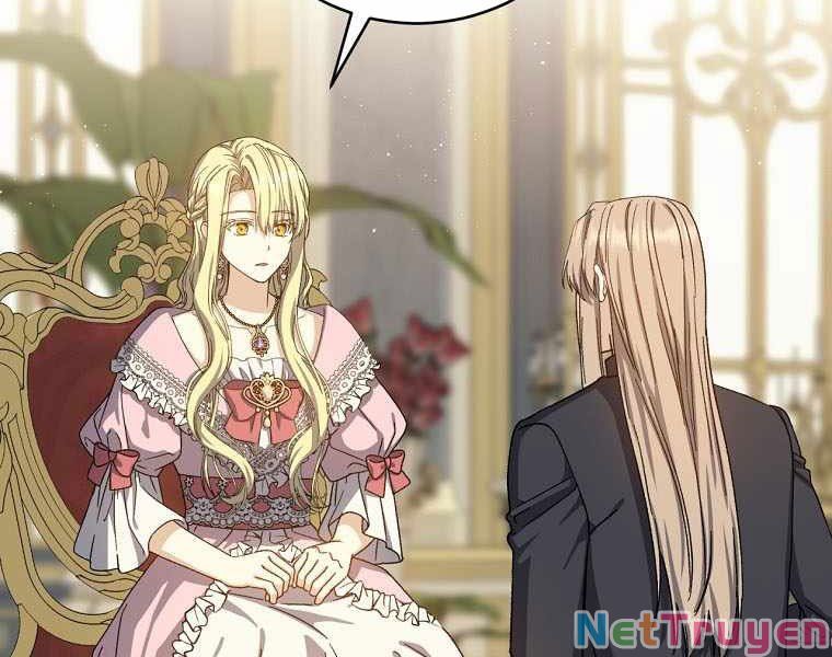 đọc truyện Sự Trở Lại Của Pháp Sư Cấp 8 Chương 52 ảnh 30 tại Thiên Thai Truyện