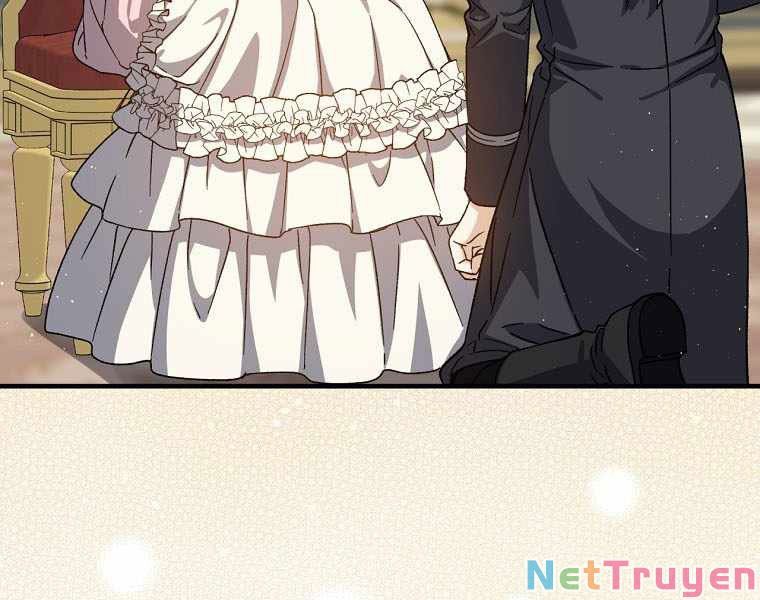 đọc truyện Sự Trở Lại Của Pháp Sư Cấp 8 Chương 52 ảnh 31 tại Thiên Thai Truyện