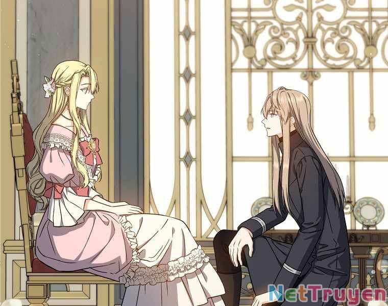 đọc truyện Sự Trở Lại Của Pháp Sư Cấp 8 Chương 52 ảnh 5 tại Thiên Thai Truyện