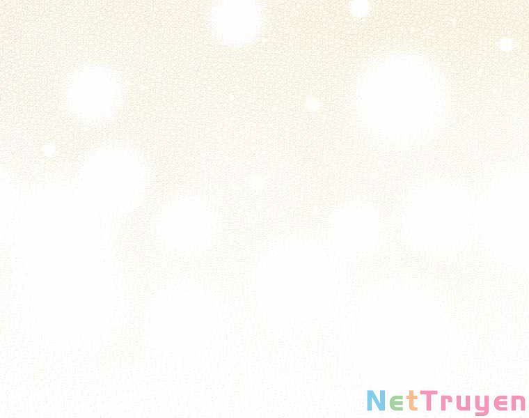 đọc truyện Sự Trở Lại Của Pháp Sư Cấp 8 Chương 52 ảnh 32 tại Thiên Thai Truyện