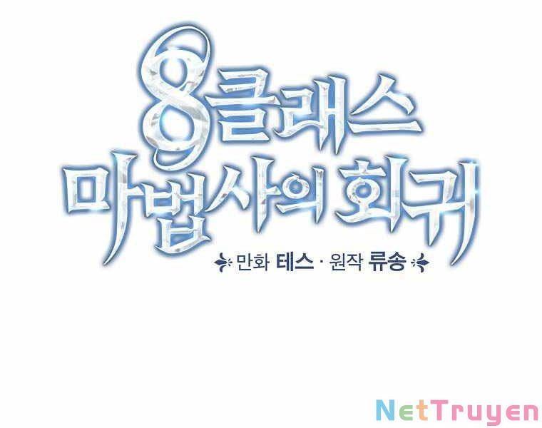 đọc truyện Sự Trở Lại Của Pháp Sư Cấp 8 Chương 52 ảnh 34 tại Thiên Thai Truyện