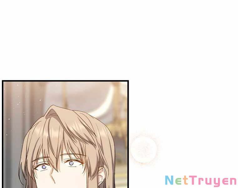 đọc truyện Sự Trở Lại Của Pháp Sư Cấp 8 Chương 52 ảnh 37 tại Thiên Thai Truyện