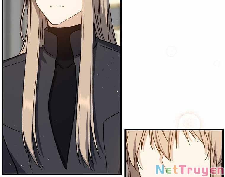 đọc truyện Sự Trở Lại Của Pháp Sư Cấp 8 Chương 52 ảnh 38 tại Thiên Thai Truyện