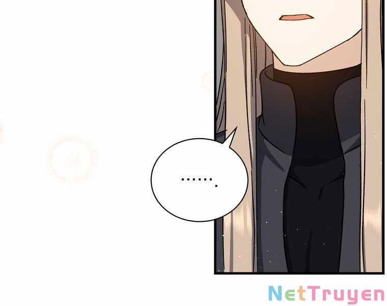 đọc truyện Sự Trở Lại Của Pháp Sư Cấp 8 Chương 52 ảnh 39 tại Thiên Thai Truyện