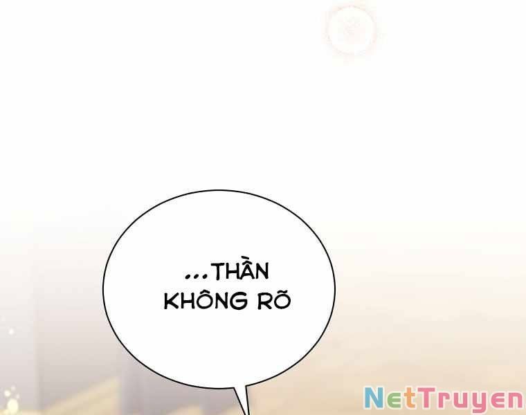 đọc truyện Sự Trở Lại Của Pháp Sư Cấp 8 Chương 52 ảnh 40 tại Thiên Thai Truyện