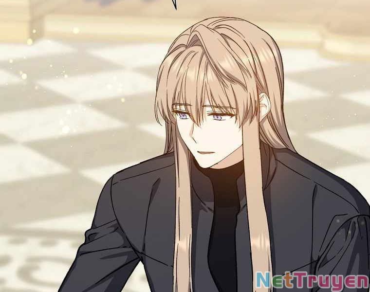 đọc truyện Sự Trở Lại Của Pháp Sư Cấp 8 Chương 52 ảnh 41 tại Thiên Thai Truyện