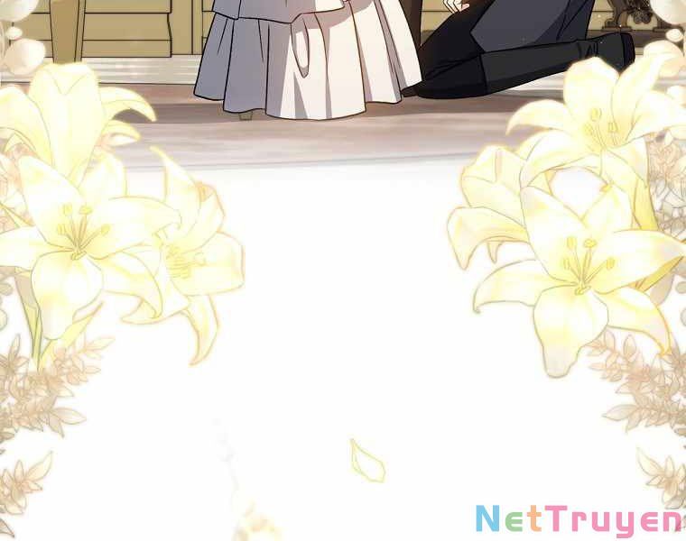 đọc truyện Sự Trở Lại Của Pháp Sư Cấp 8 Chương 52 ảnh 6 tại Thiên Thai Truyện