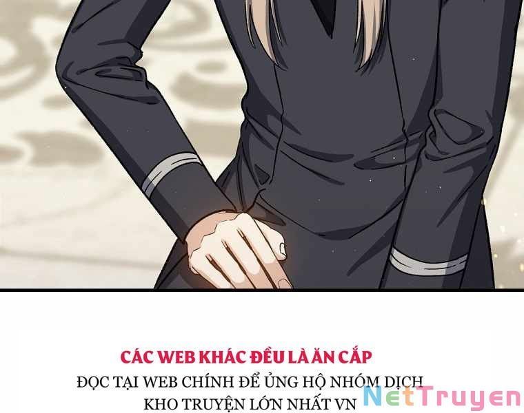 đọc truyện Sự Trở Lại Của Pháp Sư Cấp 8 Chương 52 ảnh 42 tại Thiên Thai Truyện