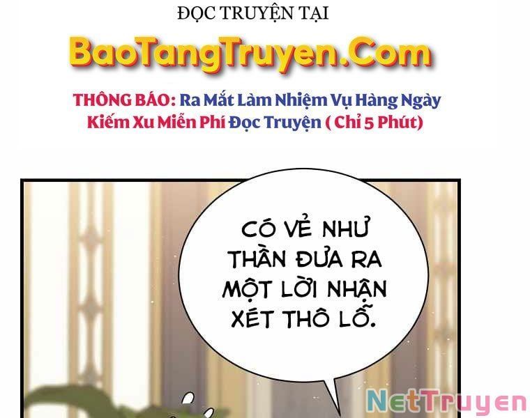 đọc truyện Sự Trở Lại Của Pháp Sư Cấp 8 Chương 52 ảnh 43 tại Thiên Thai Truyện
