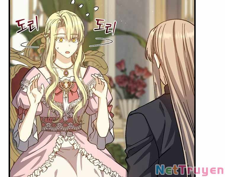 đọc truyện Sự Trở Lại Của Pháp Sư Cấp 8 Chương 52 ảnh 44 tại Thiên Thai Truyện