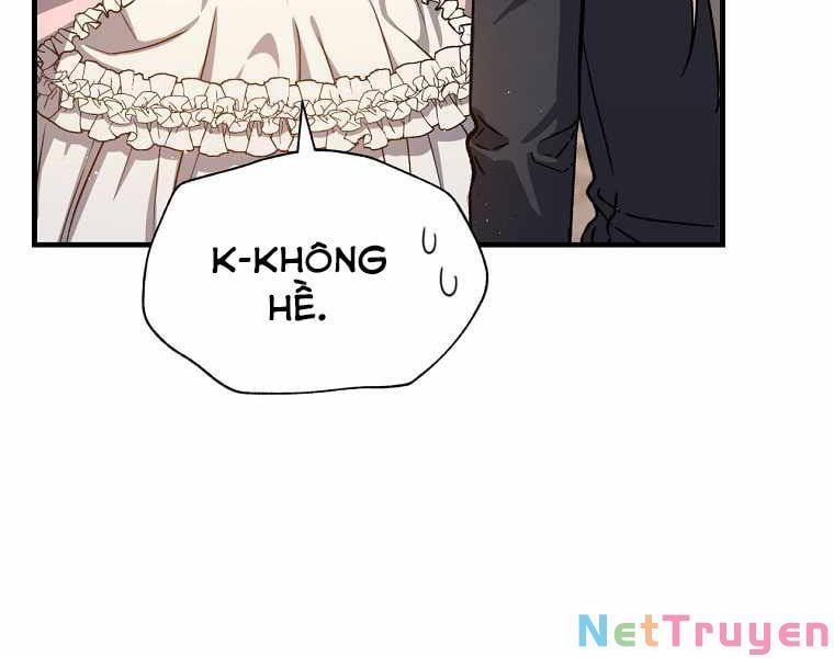 đọc truyện Sự Trở Lại Của Pháp Sư Cấp 8 Chương 52 ảnh 45 tại Thiên Thai Truyện