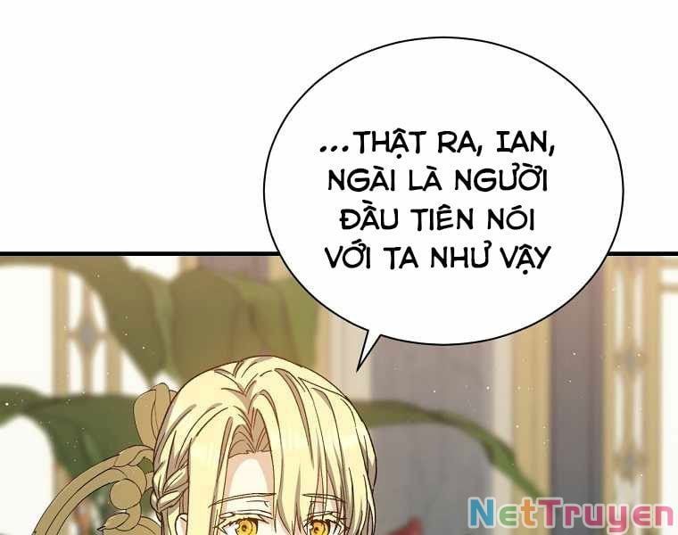 đọc truyện Sự Trở Lại Của Pháp Sư Cấp 8 Chương 52 ảnh 46 tại Thiên Thai Truyện