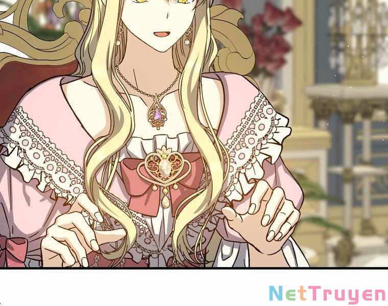 đọc truyện Sự Trở Lại Của Pháp Sư Cấp 8 Chương 52 ảnh 47 tại Thiên Thai Truyện