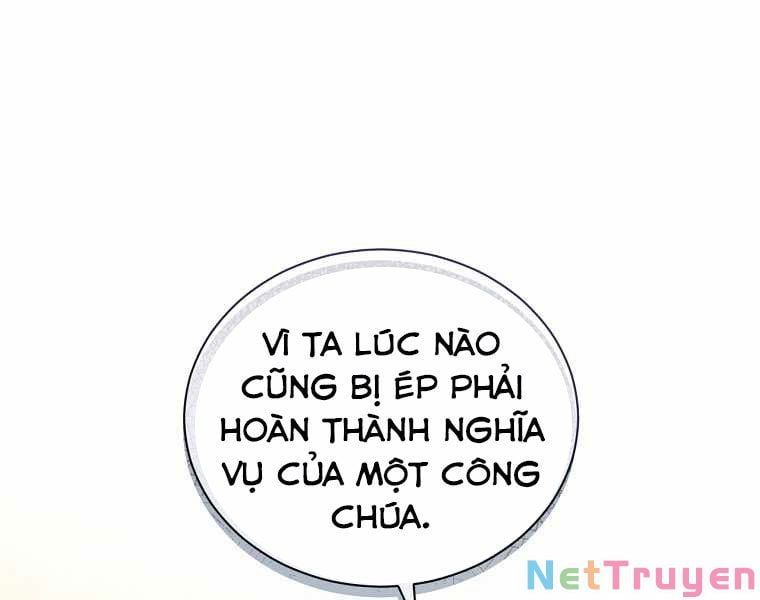 đọc truyện Sự Trở Lại Của Pháp Sư Cấp 8 Chương 52 ảnh 48 tại Thiên Thai Truyện