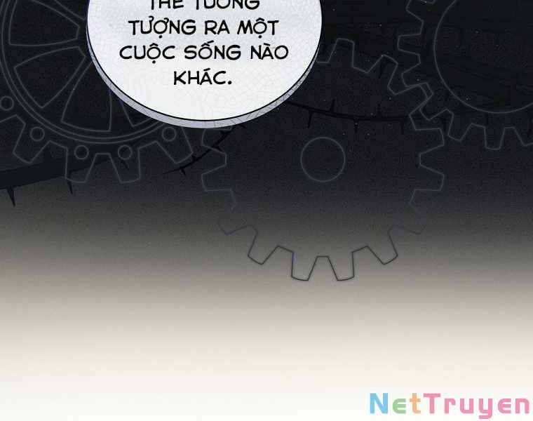 đọc truyện Sự Trở Lại Của Pháp Sư Cấp 8 Chương 52 ảnh 51 tại Thiên Thai Truyện