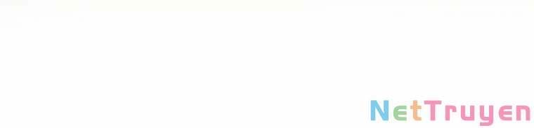 đọc truyện Sự Trở Lại Của Pháp Sư Cấp 8 Chương 52 ảnh 52 tại Thiên Thai Truyện