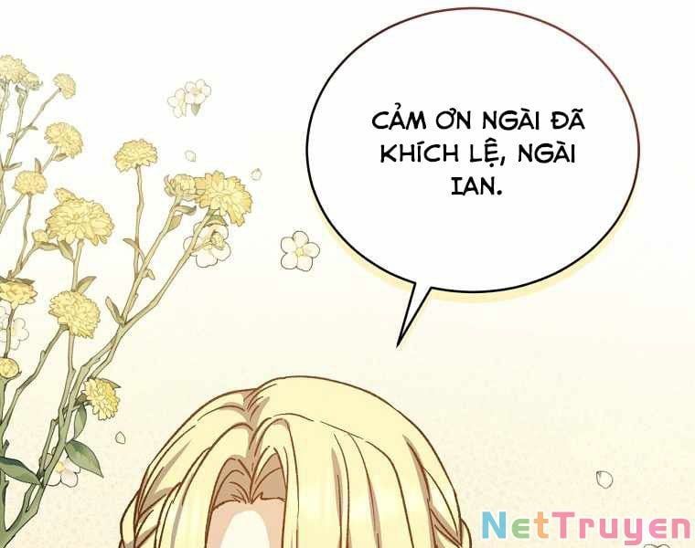 đọc truyện Sự Trở Lại Của Pháp Sư Cấp 8 Chương 52 ảnh 53 tại Thiên Thai Truyện