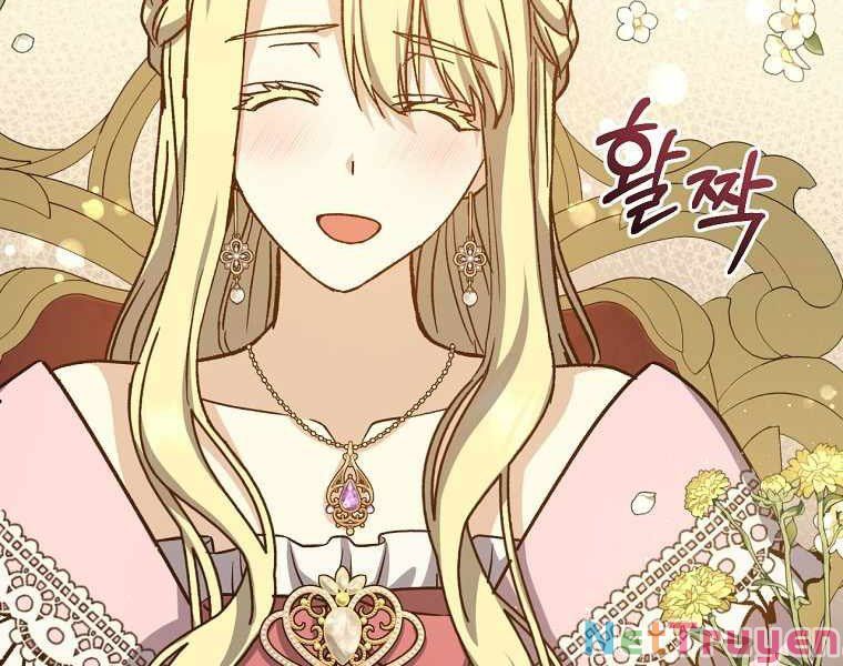 đọc truyện Sự Trở Lại Của Pháp Sư Cấp 8 Chương 52 ảnh 54 tại Thiên Thai Truyện