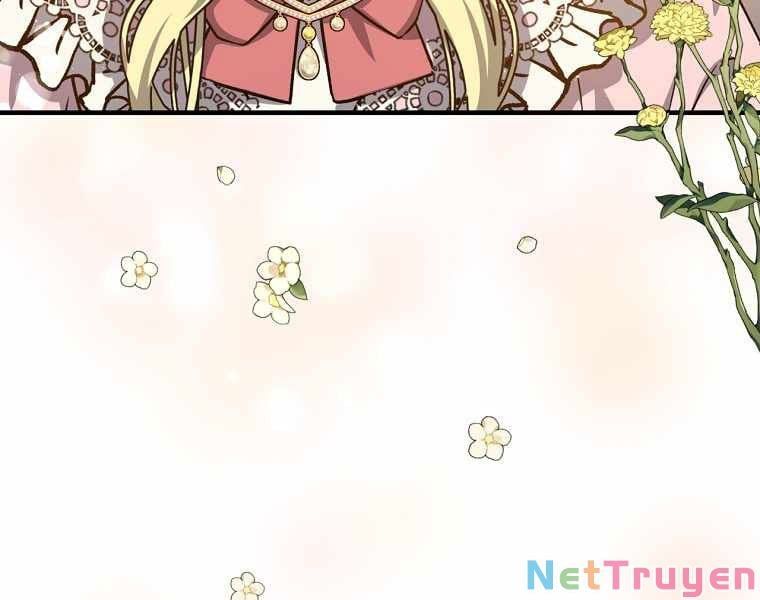 đọc truyện Sự Trở Lại Của Pháp Sư Cấp 8 Chương 52 ảnh 55 tại Thiên Thai Truyện