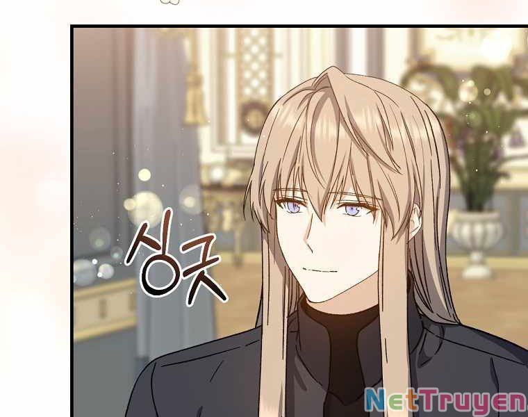 đọc truyện Sự Trở Lại Của Pháp Sư Cấp 8 Chương 52 ảnh 56 tại Thiên Thai Truyện