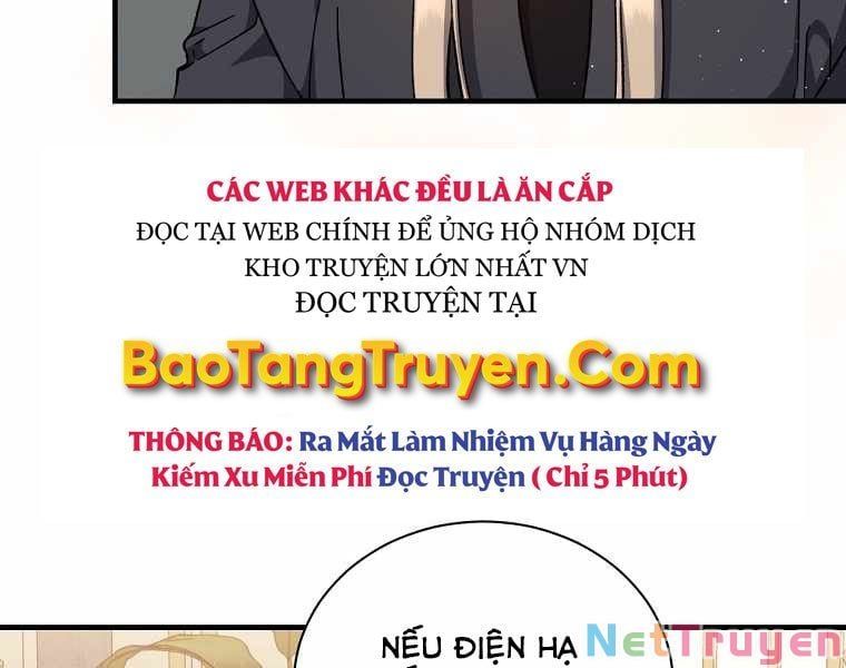 đọc truyện Sự Trở Lại Của Pháp Sư Cấp 8 Chương 52 ảnh 57 tại Thiên Thai Truyện