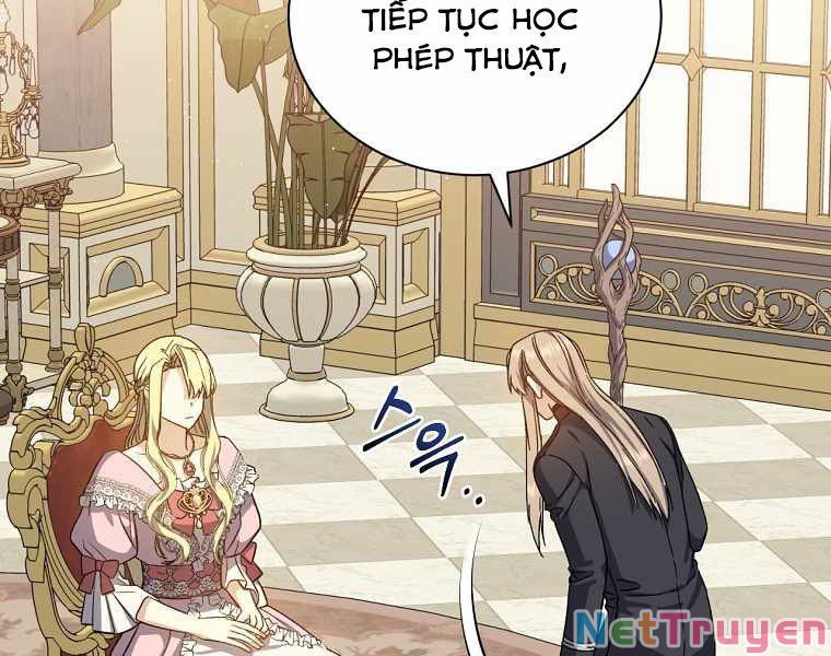 đọc truyện Sự Trở Lại Của Pháp Sư Cấp 8 Chương 52 ảnh 58 tại Thiên Thai Truyện