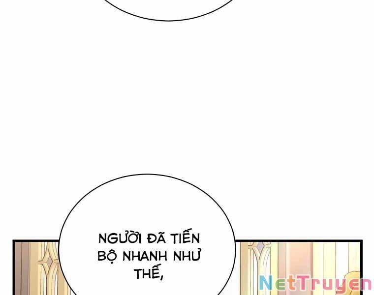 đọc truyện Sự Trở Lại Của Pháp Sư Cấp 8 Chương 52 ảnh 60 tại Thiên Thai Truyện