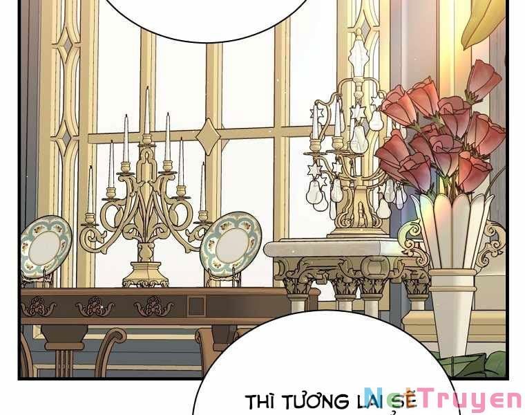 đọc truyện Sự Trở Lại Của Pháp Sư Cấp 8 Chương 52 ảnh 61 tại Thiên Thai Truyện