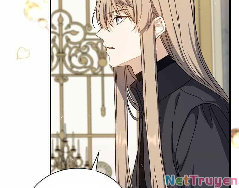 đọc truyện Sự Trở Lại Của Pháp Sư Cấp 8 Chương 52 ảnh 8 tại Thiên Thai Truyện