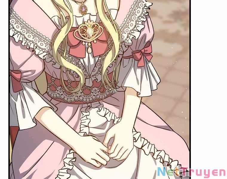 đọc truyện Sự Trở Lại Của Pháp Sư Cấp 8 Chương 52 ảnh 64 tại Thiên Thai Truyện