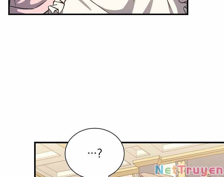 đọc truyện Sự Trở Lại Của Pháp Sư Cấp 8 Chương 52 ảnh 65 tại Thiên Thai Truyện