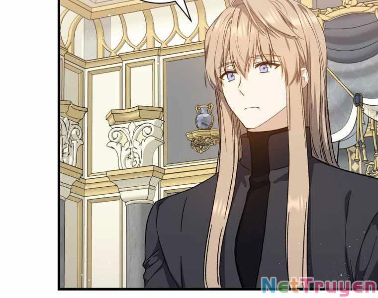 đọc truyện Sự Trở Lại Của Pháp Sư Cấp 8 Chương 52 ảnh 66 tại Thiên Thai Truyện