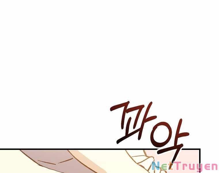 đọc truyện Sự Trở Lại Của Pháp Sư Cấp 8 Chương 52 ảnh 67 tại Thiên Thai Truyện