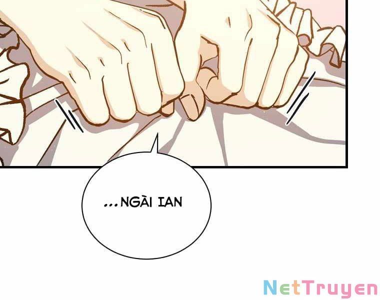 đọc truyện Sự Trở Lại Của Pháp Sư Cấp 8 Chương 52 ảnh 68 tại Thiên Thai Truyện