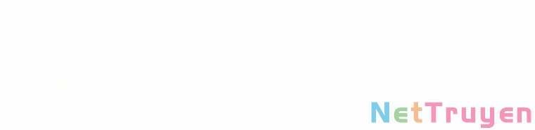 đọc truyện Sự Trở Lại Của Pháp Sư Cấp 8 Chương 52 ảnh 69 tại Thiên Thai Truyện