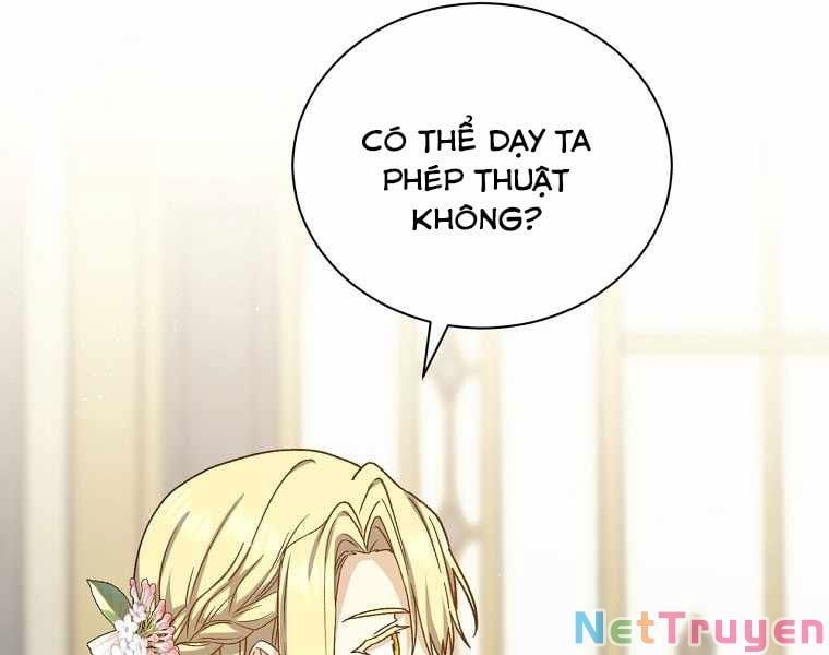 đọc truyện Sự Trở Lại Của Pháp Sư Cấp 8 Chương 52 ảnh 70 tại Thiên Thai Truyện