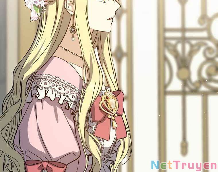 đọc truyện Sự Trở Lại Của Pháp Sư Cấp 8 Chương 52 ảnh 71 tại Thiên Thai Truyện