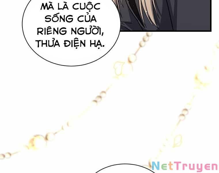 đọc truyện Sự Trở Lại Của Pháp Sư Cấp 8 Chương 52 ảnh 9 tại Thiên Thai Truyện