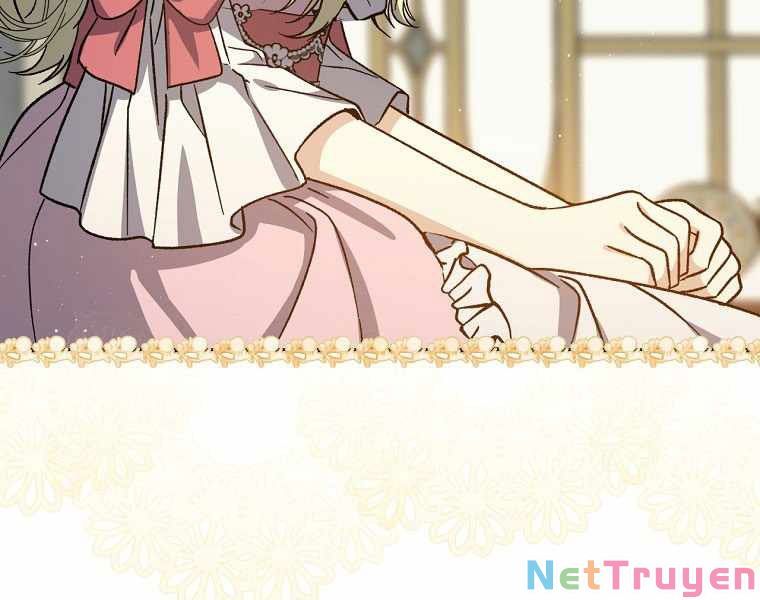 đọc truyện Sự Trở Lại Của Pháp Sư Cấp 8 Chương 52 ảnh 72 tại Thiên Thai Truyện