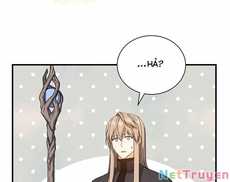 đọc truyện Sự Trở Lại Của Pháp Sư Cấp 8 Chương 52 ảnh 73 tại Thiên Thai Truyện