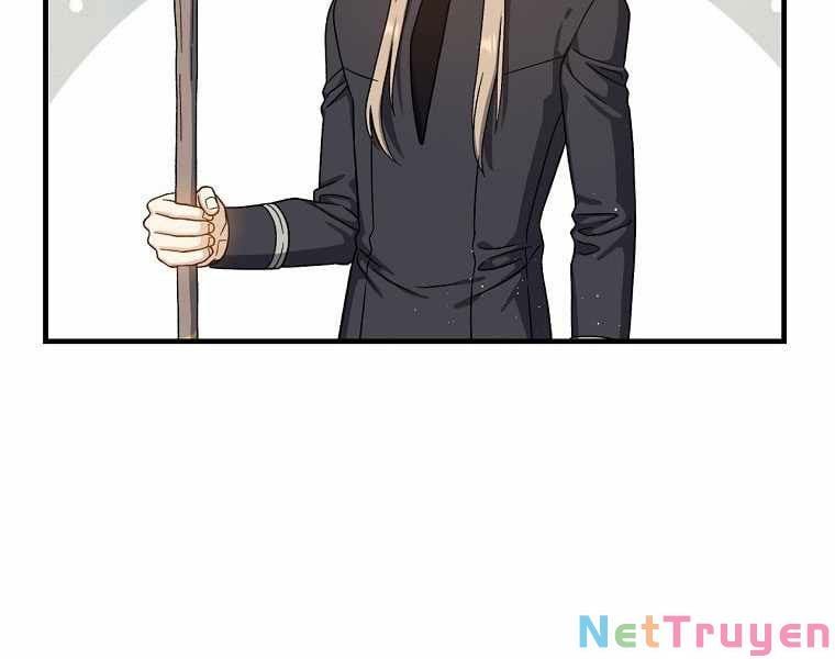 đọc truyện Sự Trở Lại Của Pháp Sư Cấp 8 Chương 52 ảnh 74 tại Thiên Thai Truyện